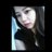 nicole_psm's profile image
