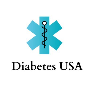 Diabetes USA Profile