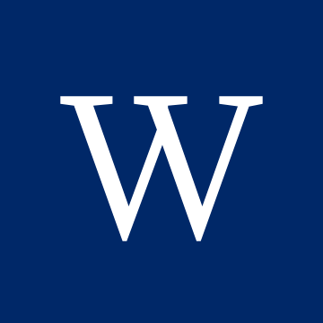 Whitman College Profile