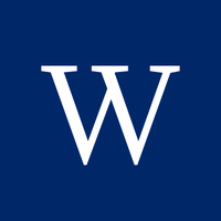 Whitman College(@whitmancollege) 's Twitter Profileg