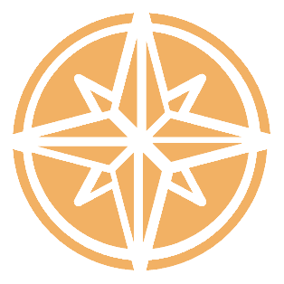 boutique corporate advisory office | growth enablers, trusted advisors hello@smallharbour.com