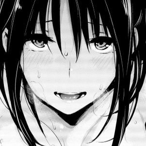 𝖠𝖾𝗌𝗍𝗁𝖾𝗍𝗂𝖼 𝖠𝗇𝗂𝗆𝖾 Anime Aesth Twitter 𝖠𝖾𝗌𝗍𝗁𝖾𝗍𝗂𝖼 𝖠𝗇𝗂𝗆𝖾 Anime Aesth Twitter