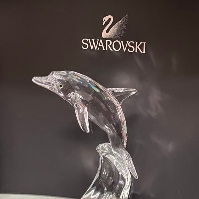 swarovic815's profile picture. 女子プロレスって楽しいよ🤍🐯👌 ゴトン病と収集癖🤣 ミニカー🚗旧トミカタウン🏘️にスーパーロボットやアニメ系レトロ玩具から五等分の花嫁、鬼滅の刃を中心にグッズやナノブロックにスワロフスキー✨まで気ままに集めてます😆 フォロバ多め・無言フォロー失礼します🙇‍♂️