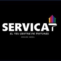 SERVICAT PINTURA(@PinturaServicat) 's Twitter Profileg