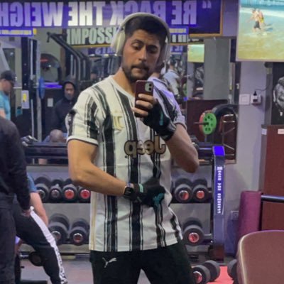 Dronewalebhaiy1's profile picture. google, 100 days of code , talking about latest drone tech and sharing some great aerial photographs