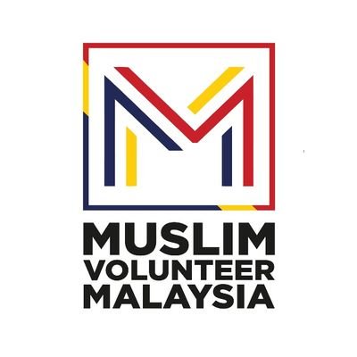 #MuslimVolunteerMalaysia Charity Life & Community Experience. Jom jadi Volunteer MVM! Boleh daftar di https://t.co/oLxWjSGnBQ