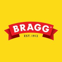 Bragg Live Food Products, LLC(@BraggLiveFoods) 's Twitter Profile Photo