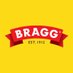 Bragg Live Food Products, LLC (@BraggLiveFoods) Twitter profile photo