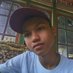 ahmadzikir (@ahmadzikir15) Twitter profile photo ahmadzikir (@ahmadzikir15) Twitter profile photo