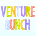 venturebunch's profile picture. 