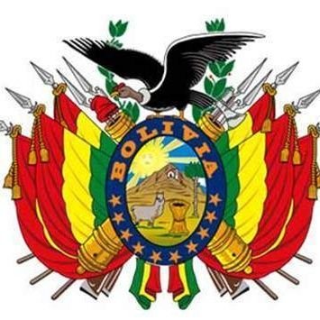 Elizabe46069423's profile picture. 