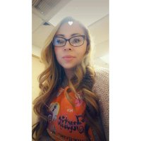Justine Rivera (@justinerivera90) 's Twitter Profile Photo Justine Rivera (@justinerivera90) 's Twitter Profile Photo