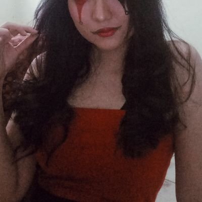 StupidQuinzell's profile picture. 🫵🏿🖕🏿