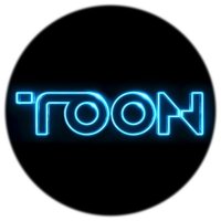 M C Toon (@mctoon27) 's Twitter Profile Photo M C Toon (@mctoon27) 's Twitter Profile Photo