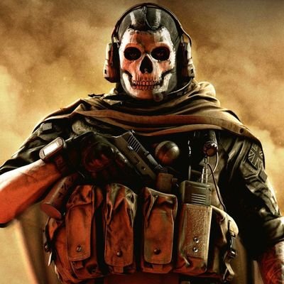 MoreVrushabh's profile picture. 