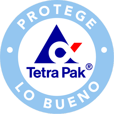 Tetra Pak Paraguay