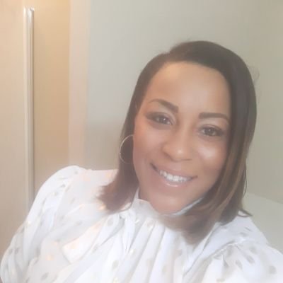 Women's Justice Advocate, criminal justice reform policy analyst,Youth advocate, Mother, Child of God, Reentry Advocate, Family preservation and reunification