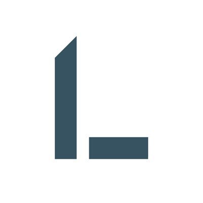 Lex Markets Profile