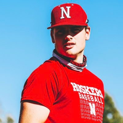 Cameron Wynne athlete profile head shot