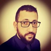 fpaparoni's profile picture. Looking for a right 'about me'...