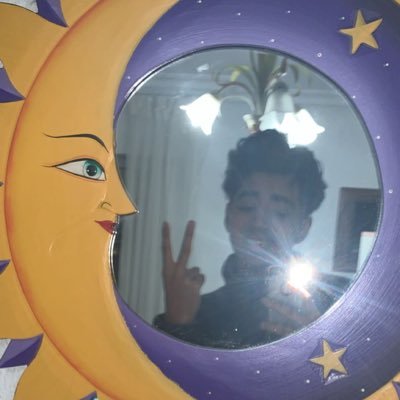 rauli_poli's profile picture. waves 🌊