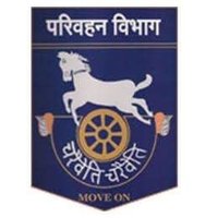 State Road Safety Cell Govt. of Rajasthan (@rscellraj) 's Twitter Profile