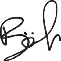 Boehmer Restaurant (@boehmerto) 's Twitter Profile