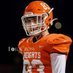 Gavin (@gavin_bramel) Twitter profile photo Gavin (@gavin_bramel) Twitter profile photo