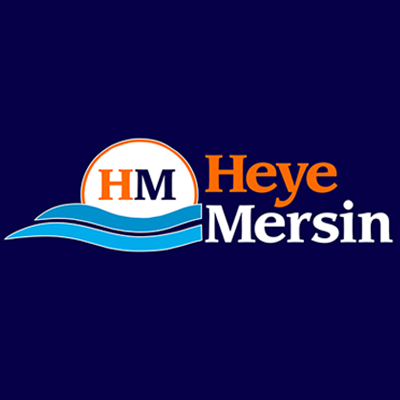 heyemersinn Profile Picture