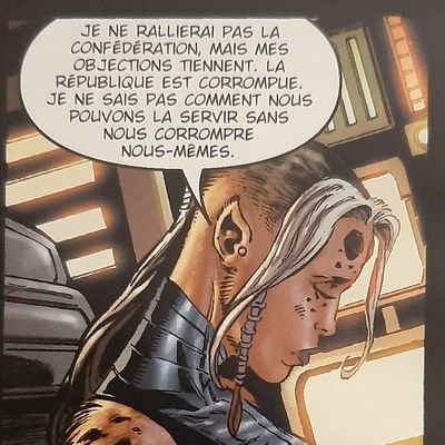 CourageNausicaa's profile picture. prof doc  qui aime pas dire chut / ex-AED rep+ / gauchiasse / elle / Génération 90'