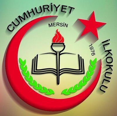 Mersin Yenişehir Cumhuriyet İlkokulu