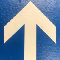 Sukh Doal (@sukhdoal) 's Twitter Profile