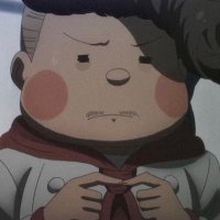 Burnt Salt (@mr_explainwhy) 's Twitter Profile