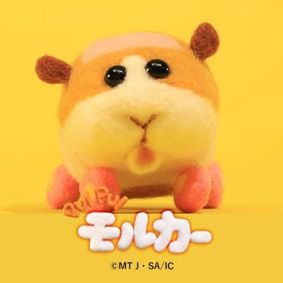 らびっとさんのプロフィール画像