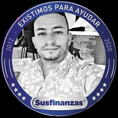 Psicologo egresado de la Universidad de Manizales.
Agente financiero en la empresa Susfinanzas.