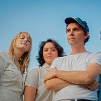 Bill and the Belles(@BillandBelles) 's Twitter Profileg