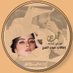 ❈لعيونڪ الآعــجف ₎❈نــورتي✥⇣ (@alajf_) Twitter profile photo ❈لعيونڪ الآعــجف ₎❈نــورتي✥⇣ (@alajf_) Twitter profile photo