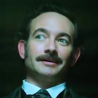 Miromir Ksiutny - non_possumus(2!) (@dysydentt) 's Twitter Profile