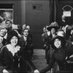 The projectionist woman (@projectionistw) Twitter profile photo The projectionist woman (@projectionistw) Twitter profile photo