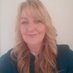 Karen (she/her) (@hardcastlerad21) Twitter profile photo Karen (she/her) (@hardcastlerad21) Twitter profile photo