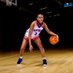 Alisha Woods (@alishawoods05) Twitter profile photo Alisha Woods (@alishawoods05) Twitter profile photo
