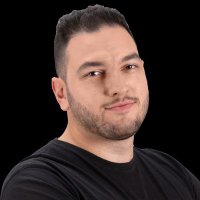 My8 (@its_my8) 's Twitter Profile Photo My8 (@its_my8) 's Twitter Profile Photo