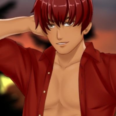 Ricatmex11's profile picture. cuenta de respaldo @fayoxiw231  sólo para mís seguidores https://t.co/Pl0Q3mQGk8 https://t.co/rgKquvqFJq https://t.co/cpijdmagXX 😎😎😎😎