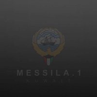 حروفي (@kaalleemmaat) Twitter profile photo