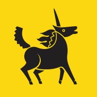 The Ark Dublin (@thearkdublin) 's Twitter Profile