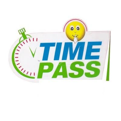 To entertain you with marvelboss timepass
Motivational Speech And Story
Nature, Animals, Forest, Birds, Fish And Relaxing Music