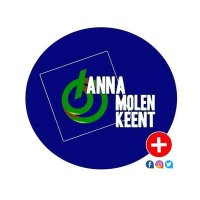 St.Annamolen Weert-Keent (@annamolenkeent) 's Twitter Profile