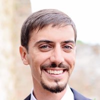 Guglielmo Niccolò Piozzi (@piozzimd) 's Twitter Profile