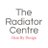 @Radiator_Centre