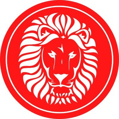 Dutch First Division Women's Basketball Organization
Lions Basketball Livestream:  https://t.co/LEPbMNc843
Follow us on Instagram: @lionsbasketbal